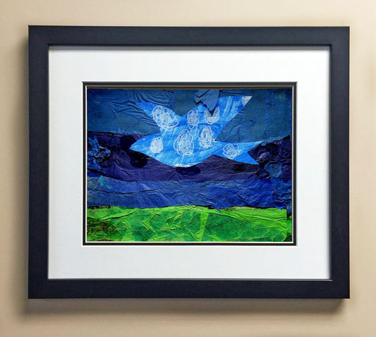 Devyn Br. 2nd Grade Dickerson 00397.jpg