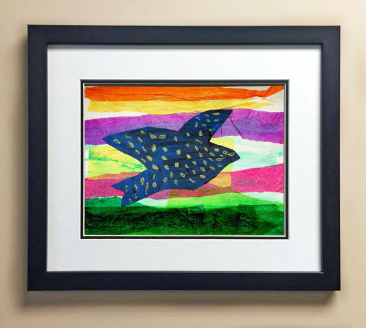 Ava Sh. 2nd Grade Dickerson 00399.jpg