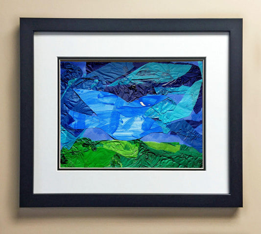 Hagen Jo. 2nd Grade Hall 00421.jpg