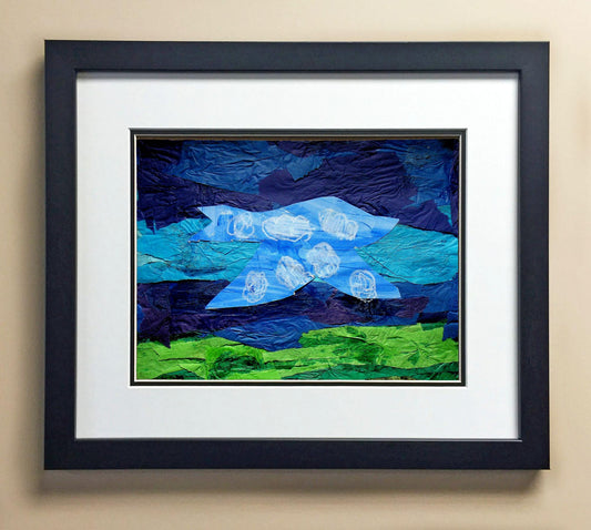 Ava Sm. 2nd Grade Ingram 00430.jpg