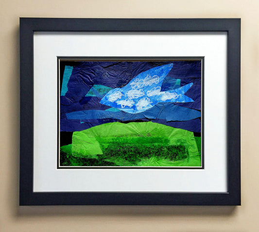 Desmond Sm. 2nd Grade Farmer Pendleton 00470.jpg