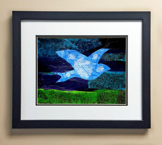 Chloe La. 2nd Grade Young 00486.jpg