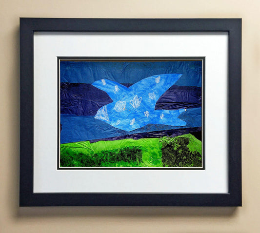 Christian Lo. 2nd Grade Young 00487.jpg