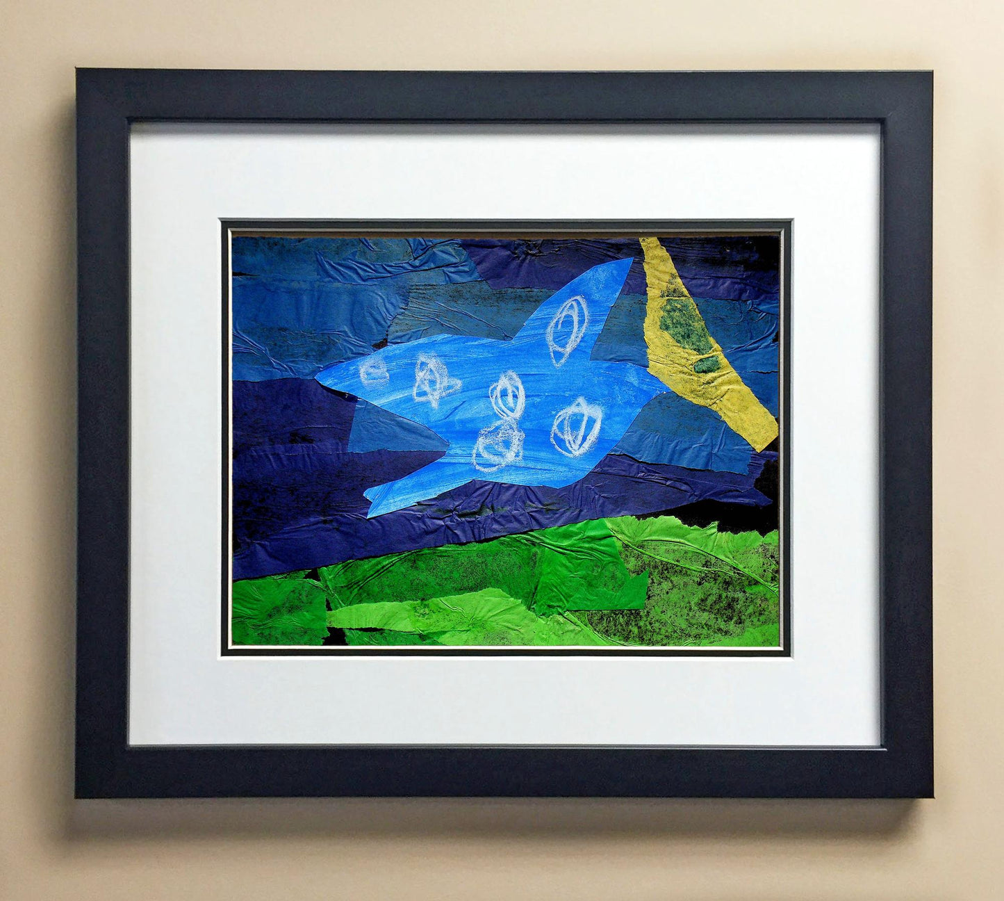 Averee Ba. 2nd Grade Young 00491.jpg