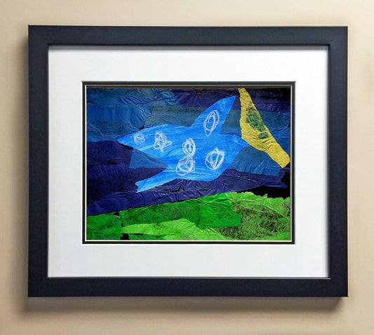 Averee Ba. 2nd Grade Young 00491.jpg