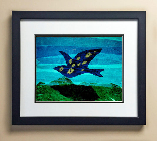 Daquan Lo. 2nd Grade Young 00497.jpg