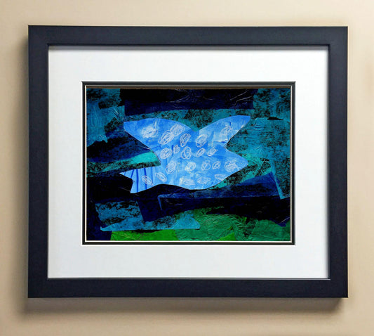 Grace Lo. 2nd Grade Young 00501.jpg