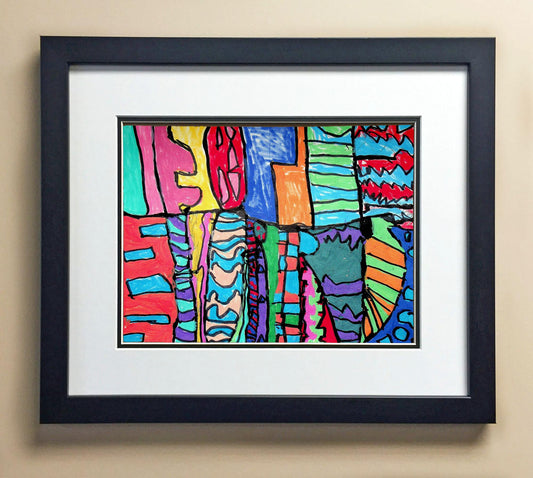 Cole Ha. 3rd Grade Bramlett 00509.jpg