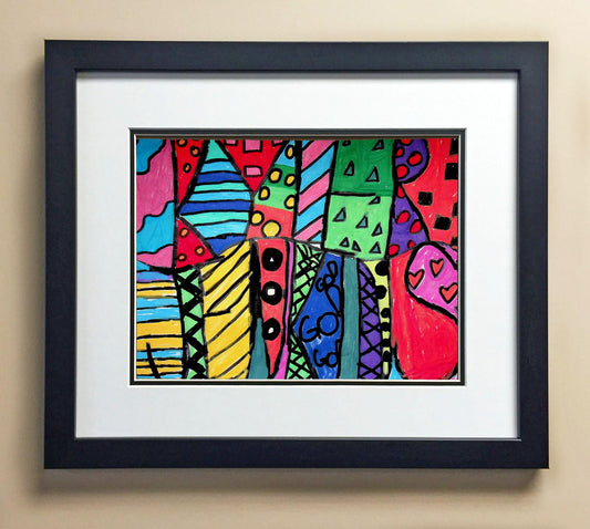 Kyler Je. 3rd Grade Bramlett 00511.jpg