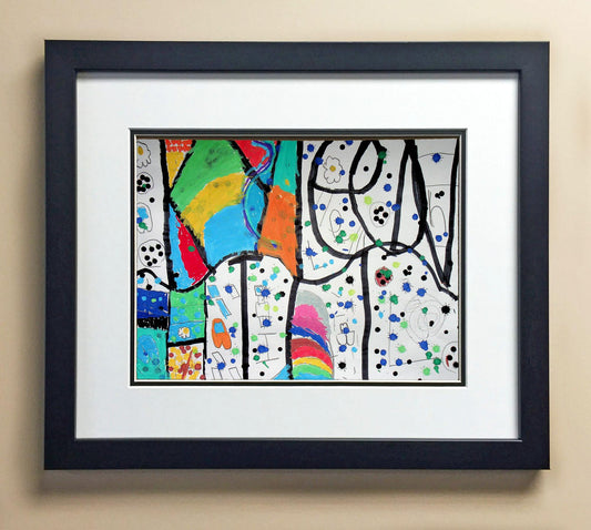 Kyleon Hi. 3rd Grade Edmondson 00555.jpg