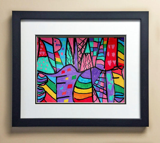 Armani Be. 3rd Grade Edmondson 00561.jpg