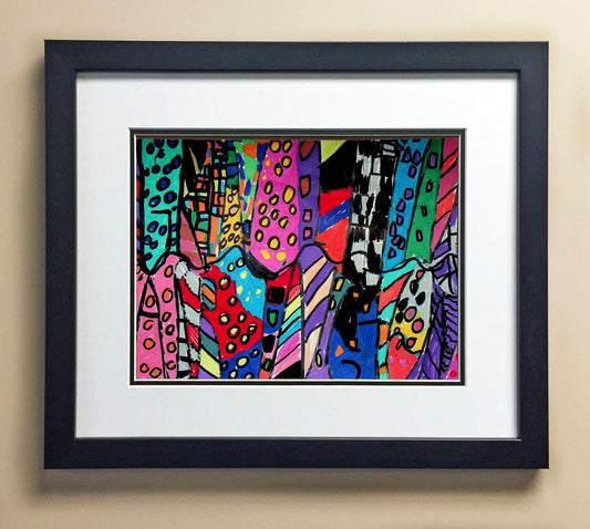 Gracelyn Ar. 3rd Grade Edmondson 00569.jpg