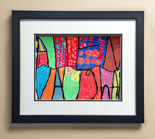 Allen Va. 3rd Grade Khan 00580.jpg