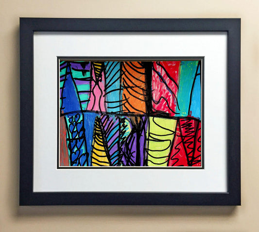 Amelia Ha. 3rd Grade Khan 00586.jpg