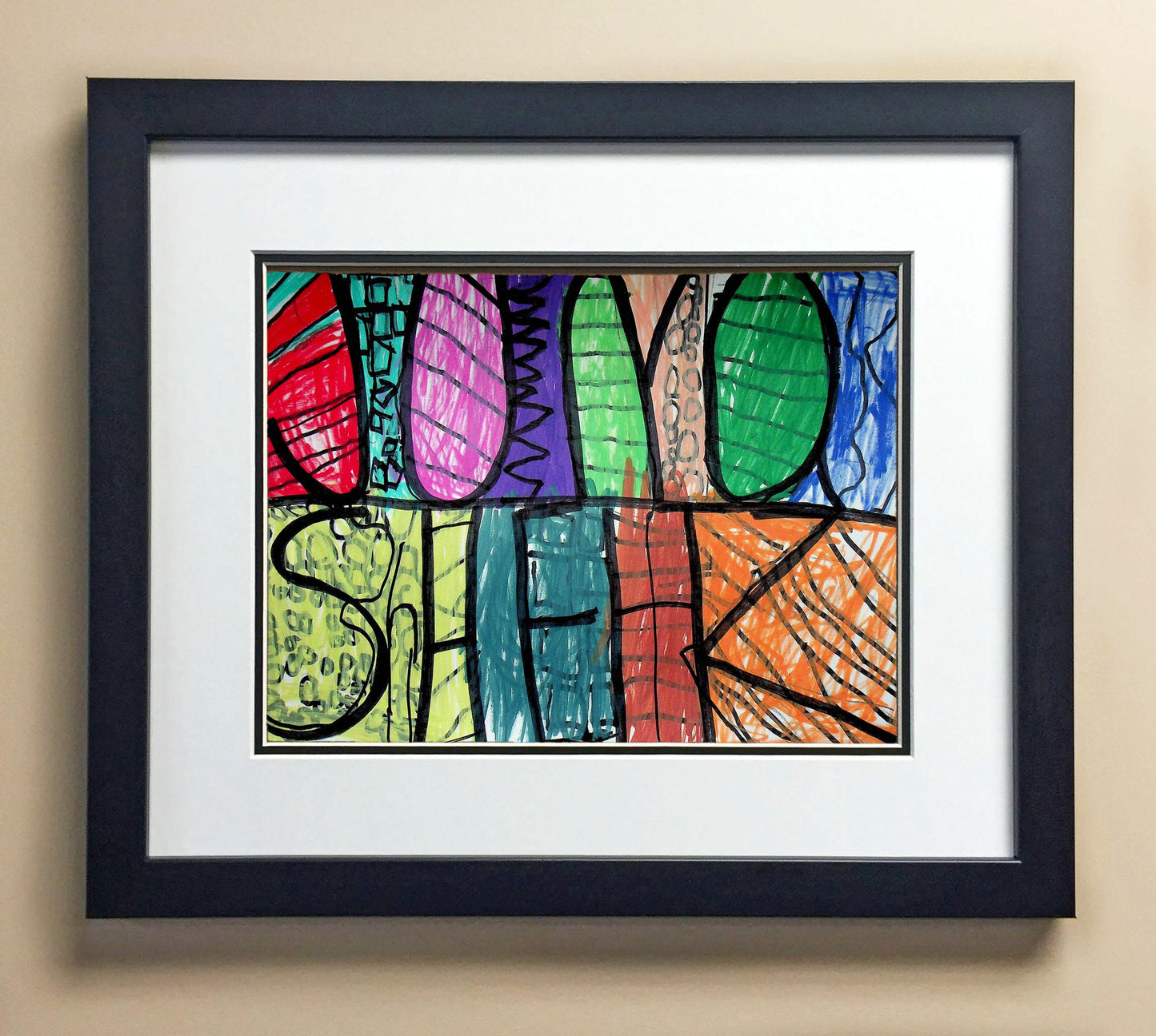 Steven Sh. 3rd Grade Patmon 00588.jpg