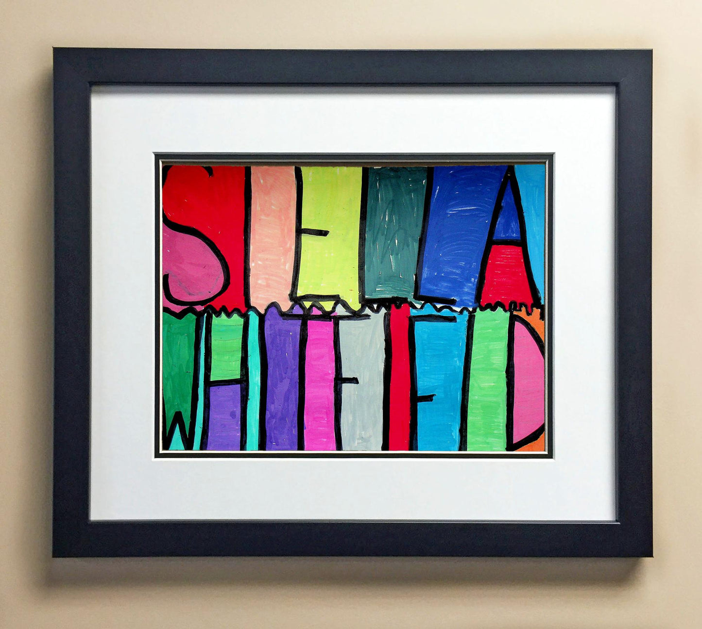 Stella Wh. 3rd Grade Khan 00599.jpg