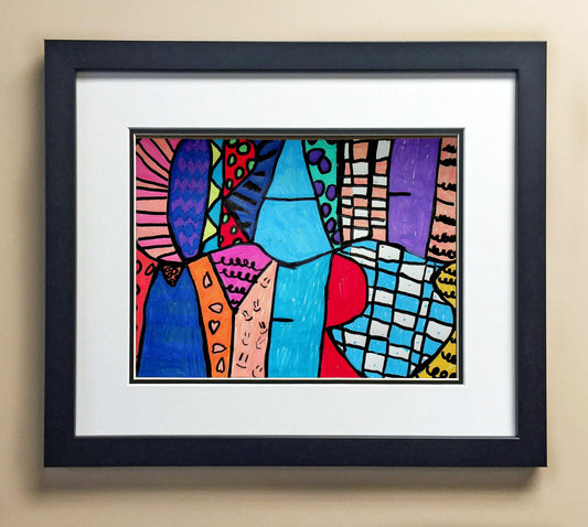 Coralee My. 3rd Grade Patmon 00611.jpg