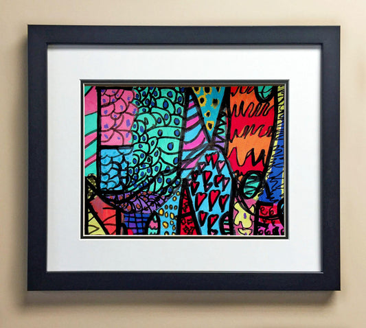 Krystin Rh. 3rd Grade Still 00637.jpg