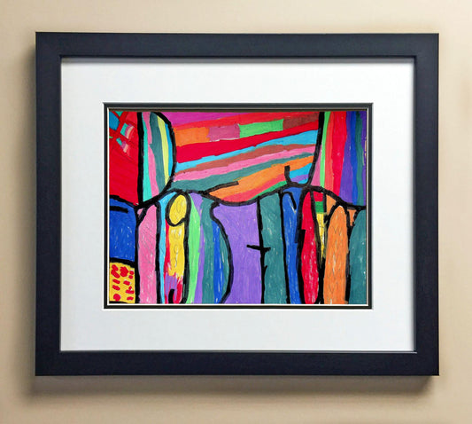 Glen En. 3rd Grade Still 00639.jpg