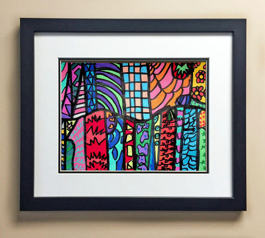 Amelia Ki. 3rd Grade Still 00643.jpg