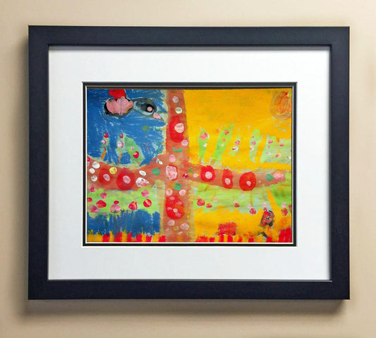 Ariana Pe. 4th Grade Elrod 00671.jpg