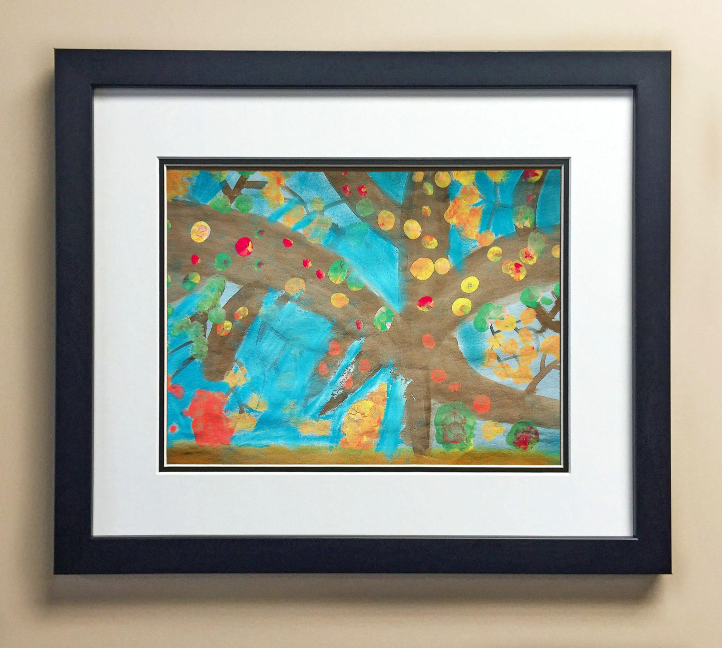 Dakota Po. 4th Grade Elrod 00674.jpg