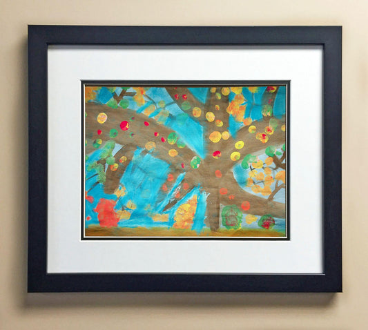 Dakota Po. 4th Grade Elrod 00674.jpg