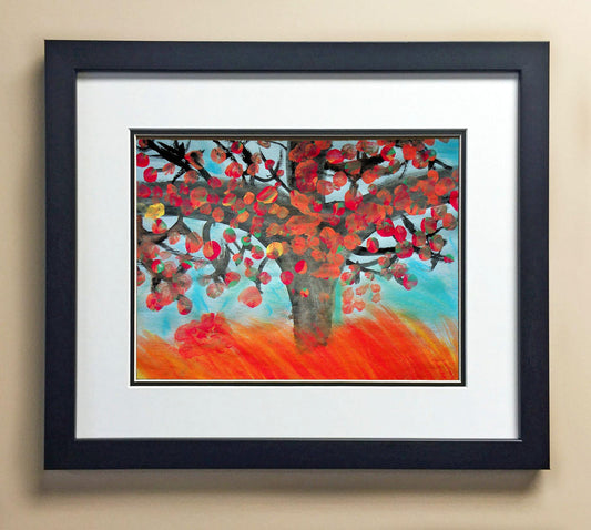 Arabella Ca. 4th Grade McGowan 00704.jpg