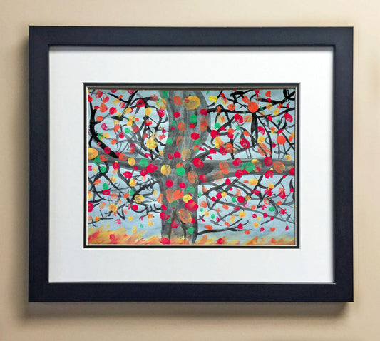 Gabriela Ha. 4th Grade Tweedell 00719.jpg