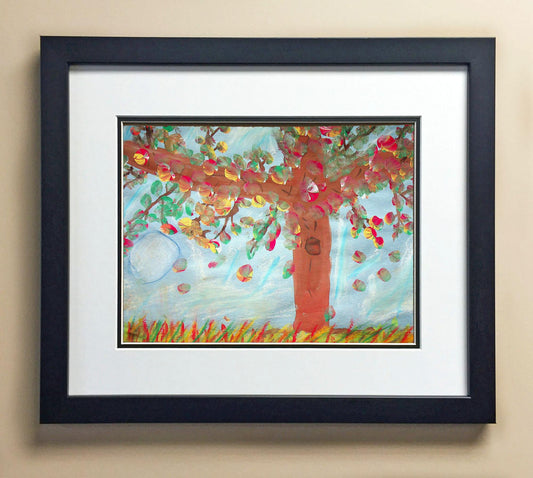 Gabrielle Ha. 4th Grade White 00733.jpg