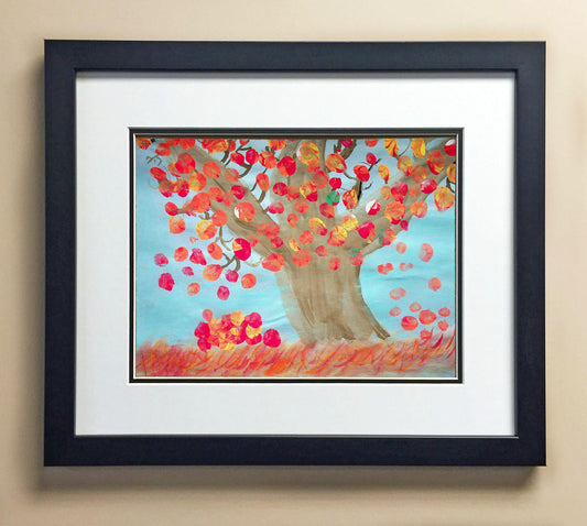 Drayton Mc. 4th Grade Wimpey 00751.jpg