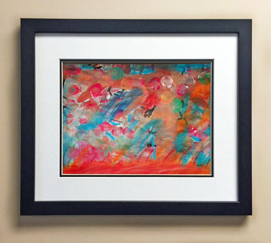 Crews Wi. 4th Grade Wimpey 00755.jpg