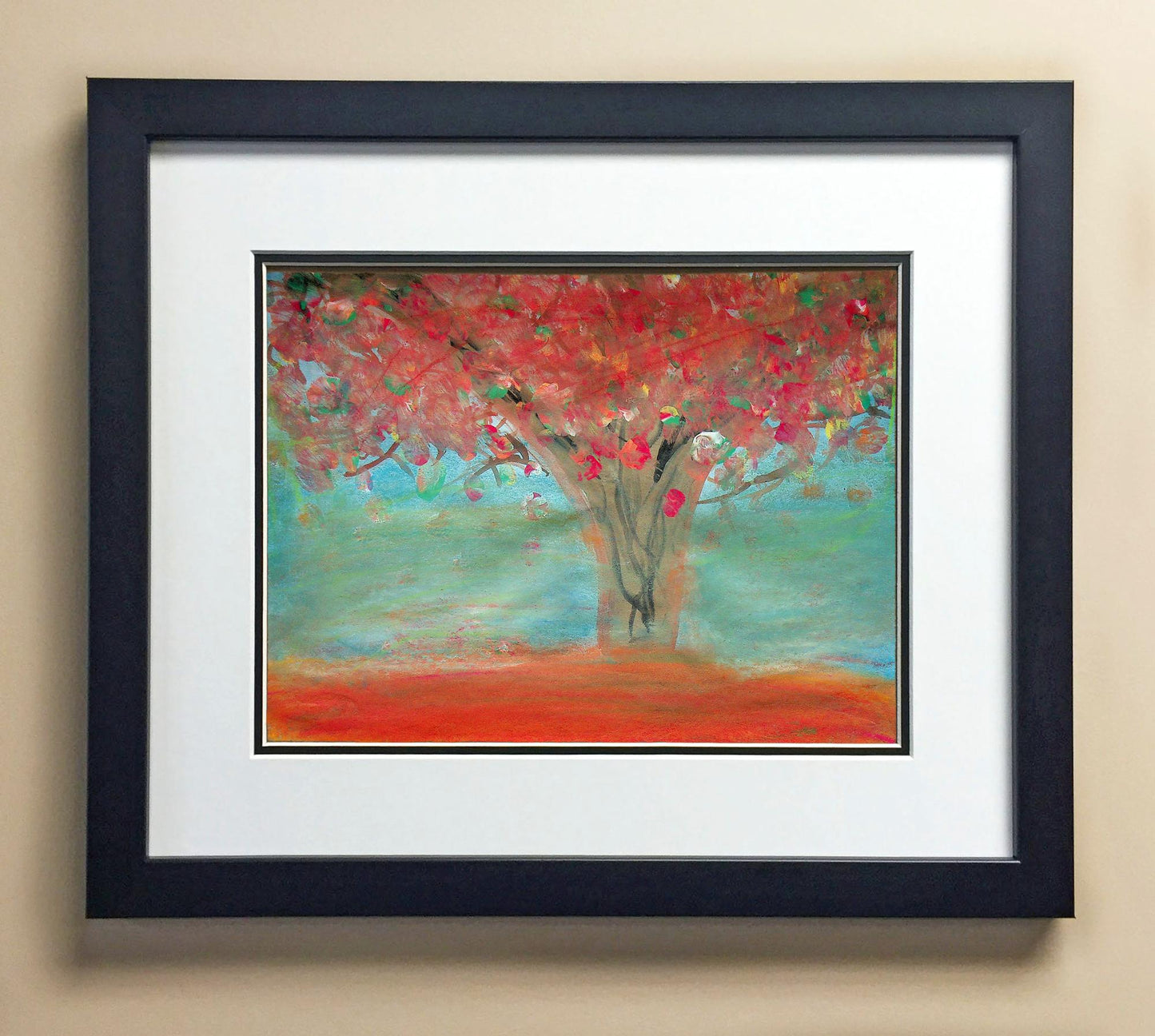 Corinne Gu. 4th Grade Wimpey 00758.jpg