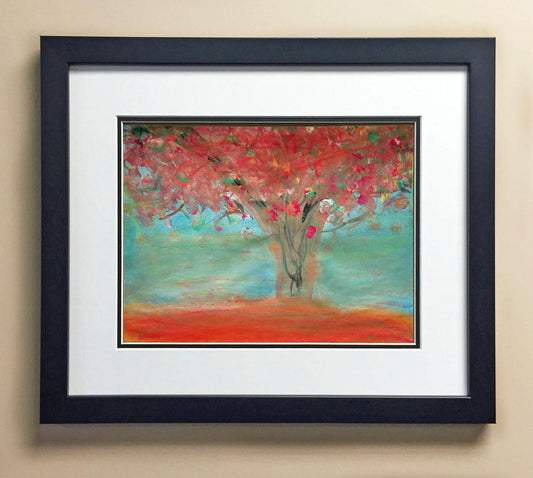 Corinne Gu. 4th Grade Wimpey 00758.jpg