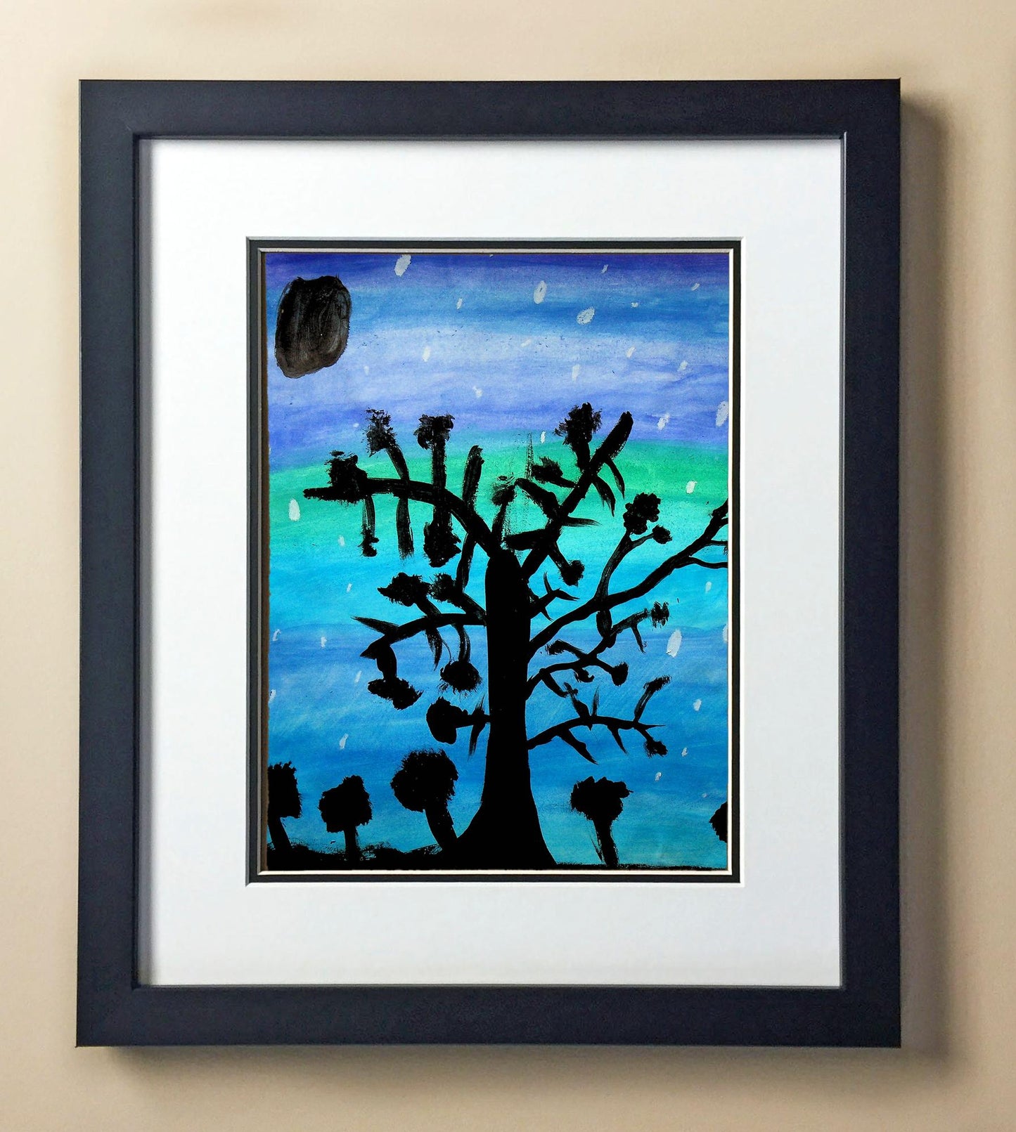 Asher Wa. 5th Grade Ashworth 00777.jpg