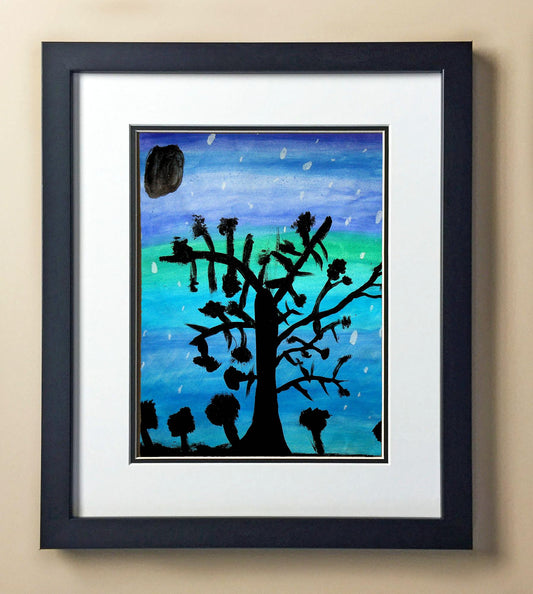 Asher Wa. 5th Grade Ashworth 00777.jpg