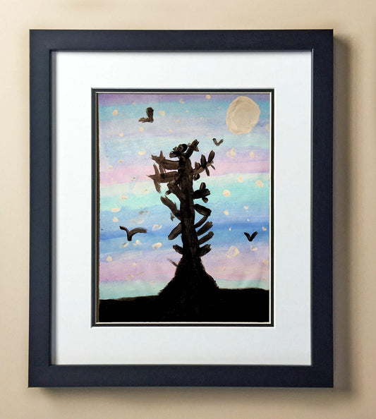 Dakota Wa. 5th Grade Ashworth 00786.jpg