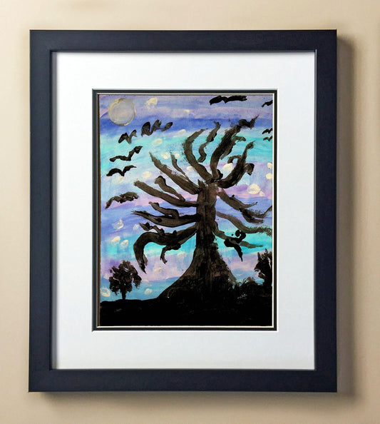 Asher Bu. 5th Grade Ashworth 00788.jpg