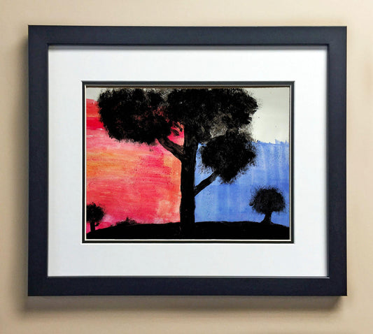 Ashlyn Th. 5th Grade Ellis 00810.jpg