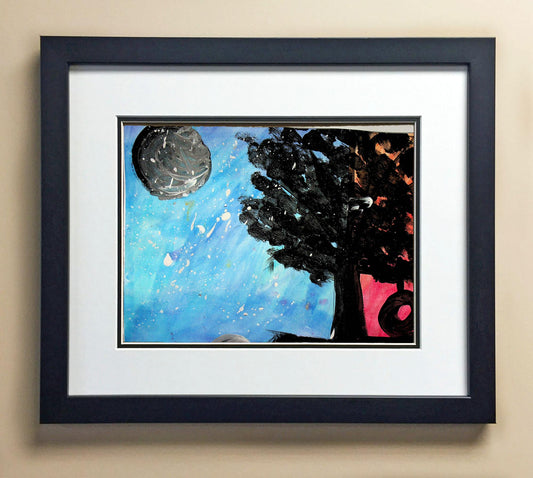 Andee Ba. 5th Grade Grenevitch 00831.jpg