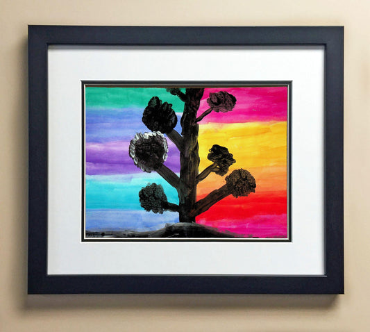 Ashley Mo. 5th Grade Grenevitch 00835.jpg