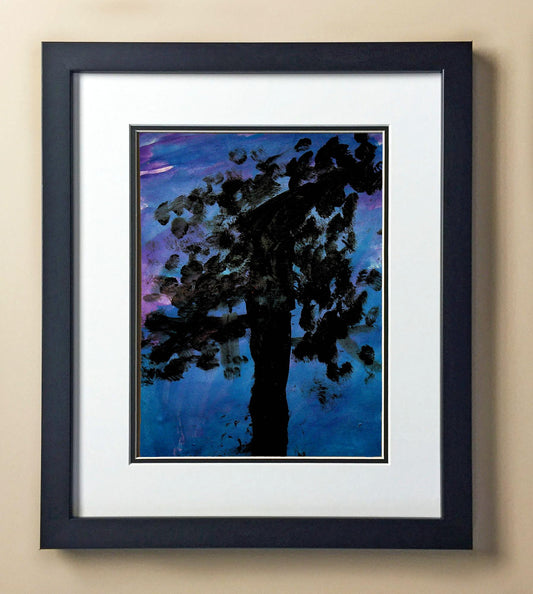 Anthony An. 5th Grade Jackson 00845.jpg