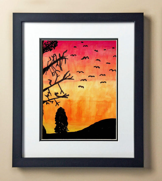 Annisten An. 5th Grade Leigh 00872.jpg