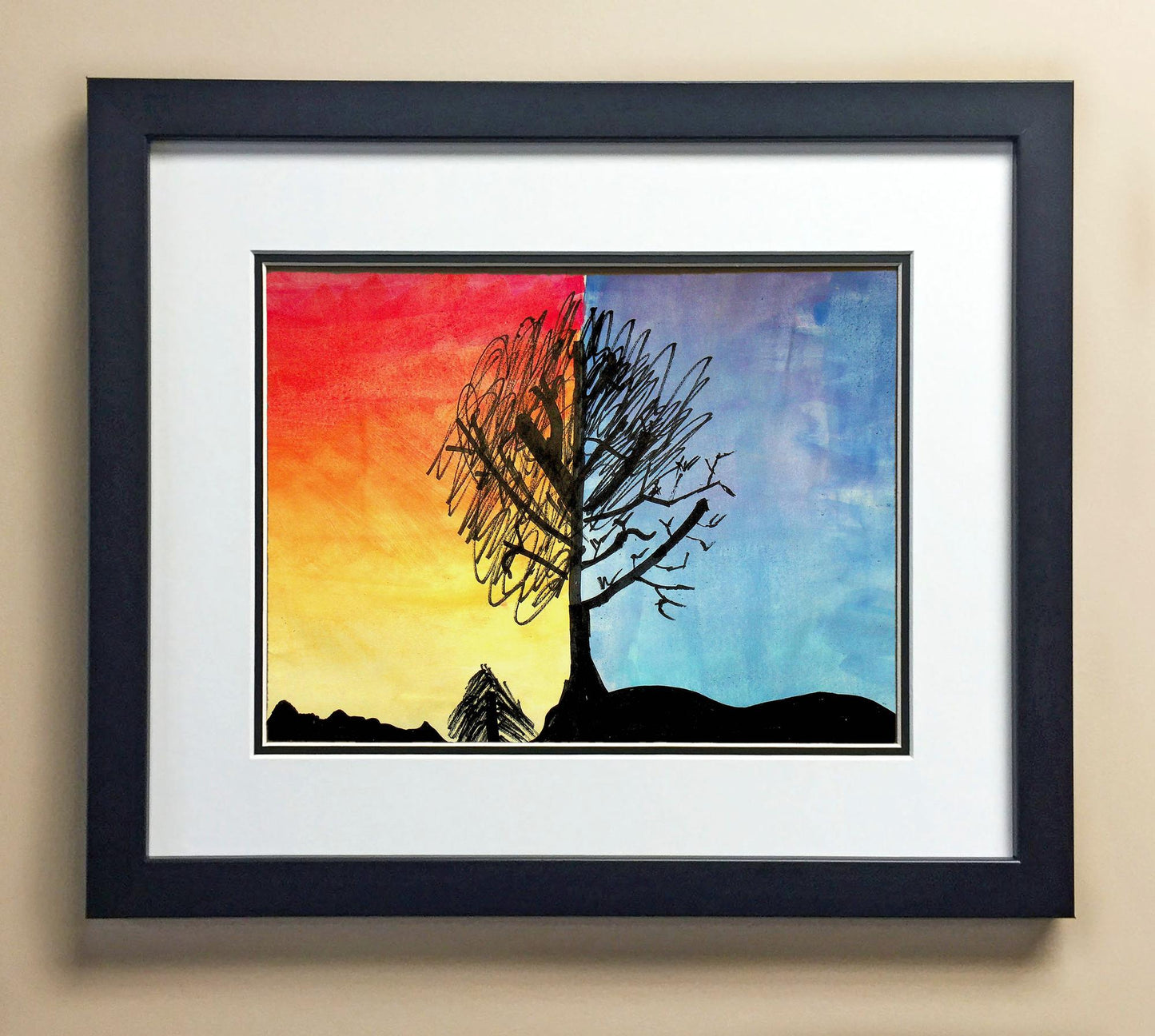 Drake Vo. 6th Grade Cagle 00922.jpg