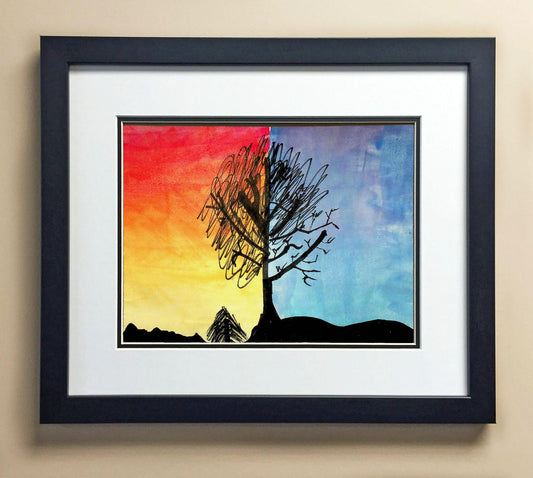 Drake Vo. 6th Grade Cagle 00922.jpg