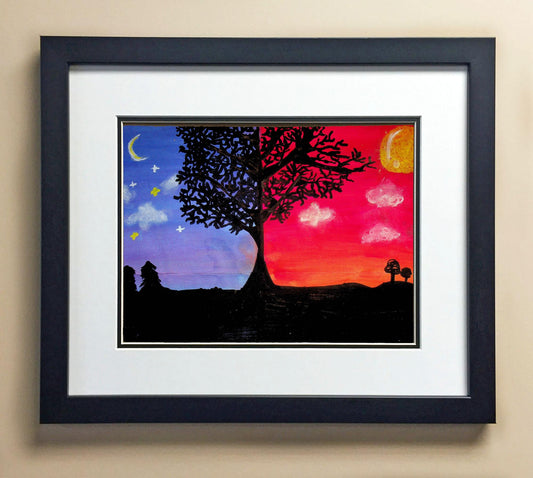 Alice Ch. 6th Grade Cagle 00925.jpg