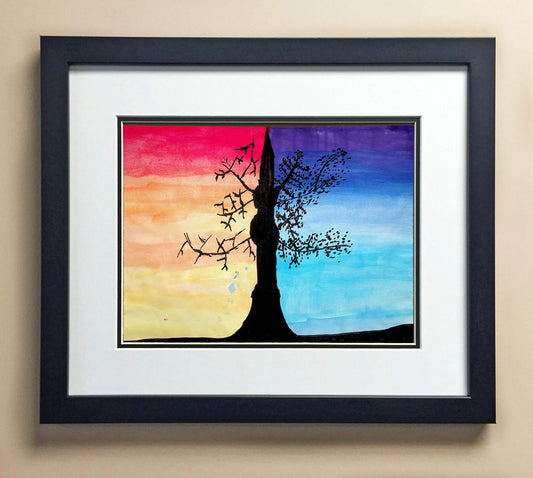 Christian Ja. 6th Grade Cagle 00932.jpg