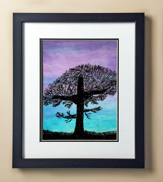 Kroy Jo. 6th Grade Crompton 00935.jpg