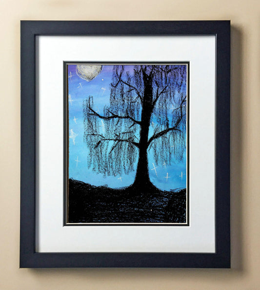 Angelina St. 6th Grade Crompton 00941.jpg