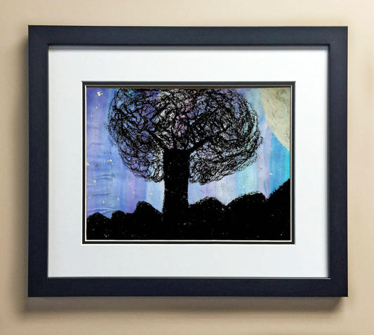 Autumn St. 6th Grade Crompton 00942.jpg